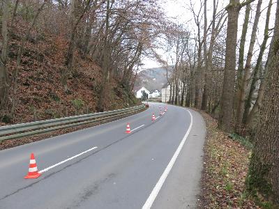 Das Bild IMG_0019.JPG vergrössern